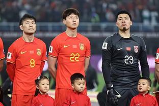 中国女足1比0领先！美国女足世界杯后首次丢球
